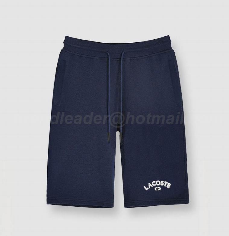 Lacoste Men's Shorts 9